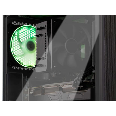 pc-gaming-captiva-highend-r89-888-r9-7900x-rtx5070-12gb-gddr7-ssd-1tb-32gb-wlan-windows-11-home