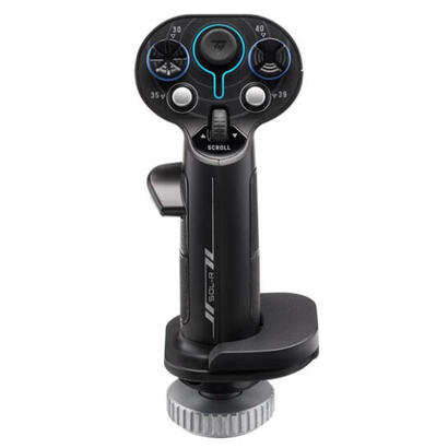 thrustmaster-sol-r-3-ava-add-on-grip-negro-usb-palanca-de-vuelo-analogicodigital-pc