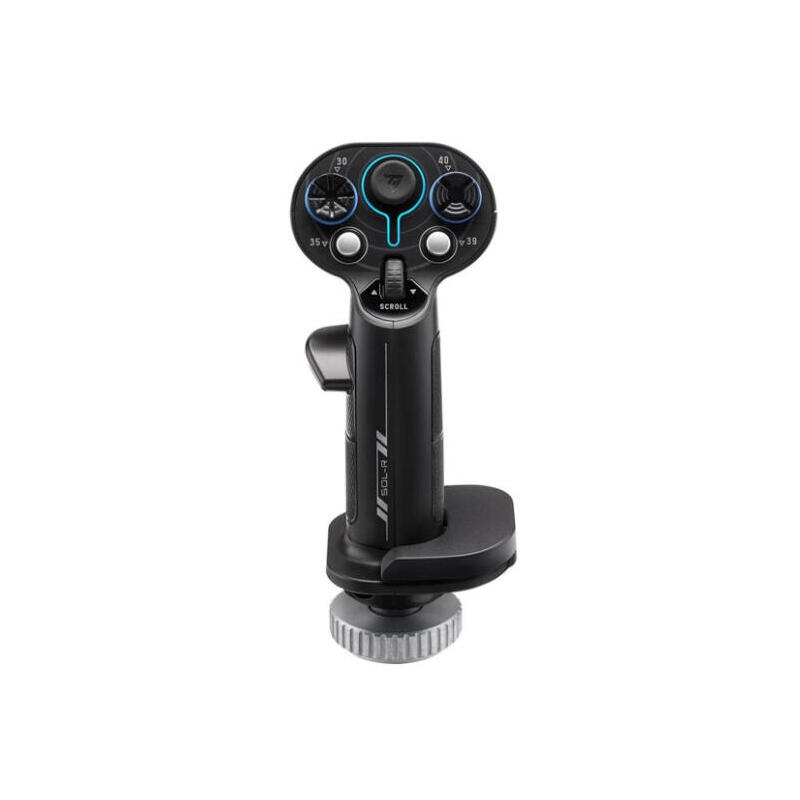 thrustmaster-sol-r-3-ava-add-on-grip-negro-usb-palanca-de-vuelo-analogicodigital-pc