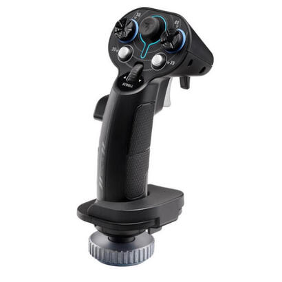 thrustmaster-sol-r-3-ava-add-on-grip-flightstick-pc