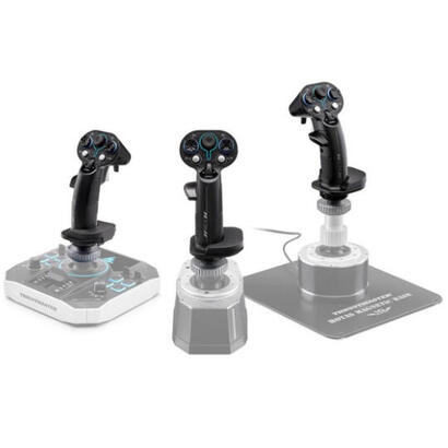 thrustmaster-sol-r-3-ava-add-on-grip-flightstick-pc