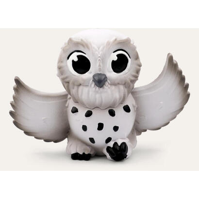 tonies-green-team-mision-de-rescate-desde-el-aire-con-john-el-buho-nival-personaje-de-radio-11000977