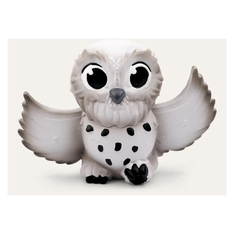 tonies-green-team-mision-de-rescate-desde-el-aire-con-john-el-buho-nival-personaje-de-radio-11000977