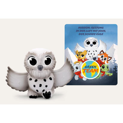 tonies-green-team-mision-de-rescate-desde-el-aire-con-john-el-buho-nival-personaje-de-radio-11000977