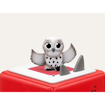 tonies-green-team-mision-de-rescate-desde-el-aire-con-john-el-buho-nival-personaje-de-radio-11000977