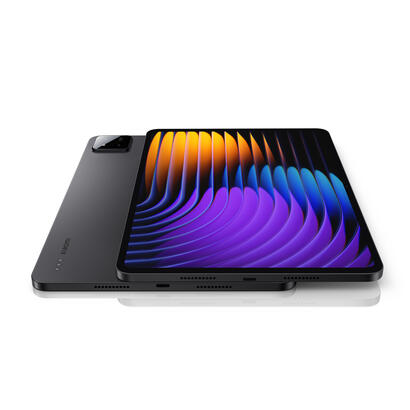 xiaomi-pad-7-qualcomm-snapdragon-128-gb-284-cm-112-8-gb-wi-fi-6e-80211ax-gris