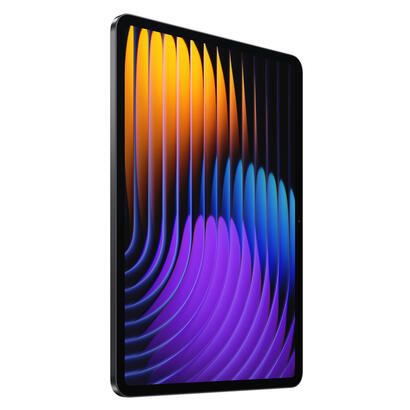 xiaomi-pad-7-qualcomm-snapdragon-128-gb-284-cm-112-8-gb-wi-fi-6e-80211ax-gris