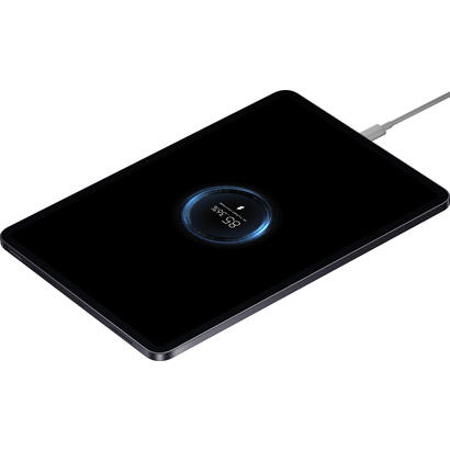 xiaomi-pad-7-qualcomm-snapdragon-128-gb-284-cm-112-8-gb-wi-fi-6e-80211ax-gris