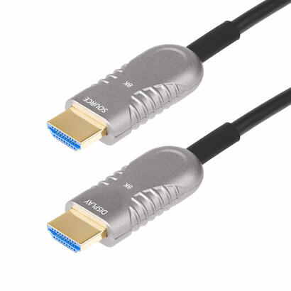 cable-hdmi-21-hibrido-activo-cabl