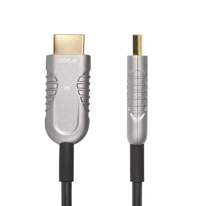 cable-hdmi-21-hibrido-activo-cabl