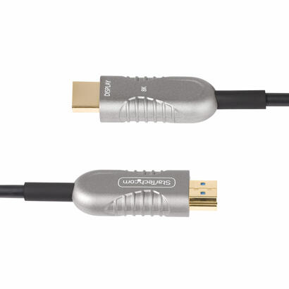 cable-hdmi-21-hibrido-activo-cabl