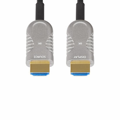 cable-hdmi-21-hibrido-activo-cabl