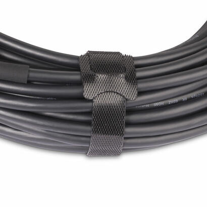 cable-hdmi-21-hibrido-activo-cabl