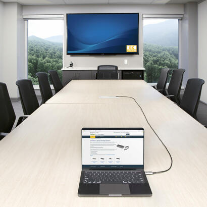 cable-hdmi-21-hibrido-activo-cabl