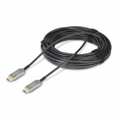 cable-hdmi-21-hibrido-activo-cabl