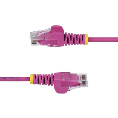 cable-ethernet-cat6-delgado-cabl