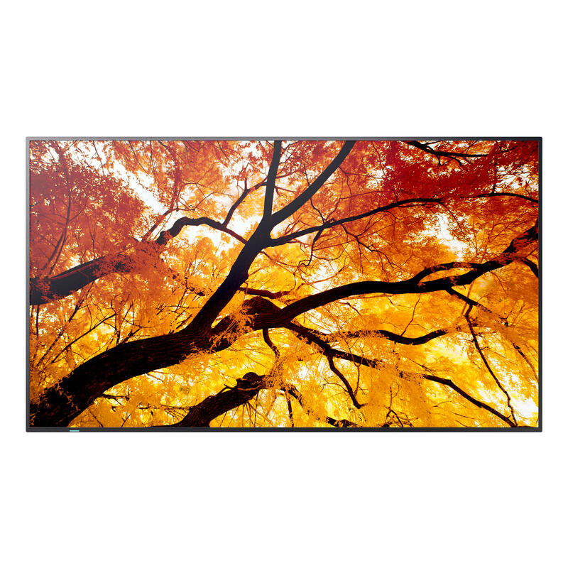 sharp-multisync-pn-m752-1892-cm-745-led-550-cd-m-4k-ultra-hd-negro-247