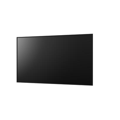 sharp-multisync-pn-m752-1892-cm-745-led-550-cd-m-4k-ultra-hd-negro-247