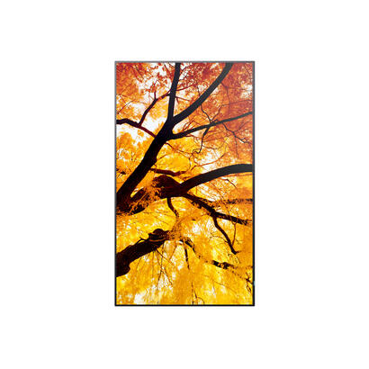 sharp-multisync-pn-m752-1892-cm-745-led-550-cd-m-4k-ultra-hd-negro-247