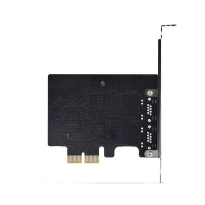 tarjeta-de-red-pci-e-de-2-card