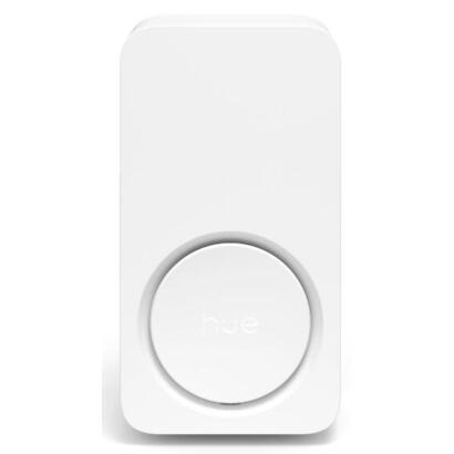 philips-hue-secure-chime-eu