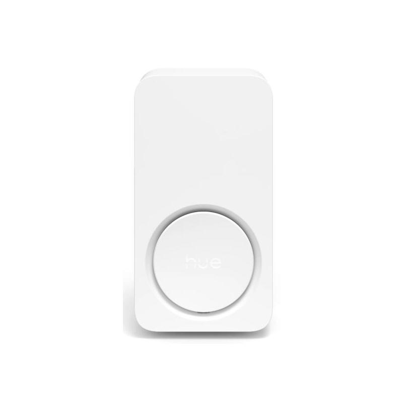 philips-hue-secure-chime-eu