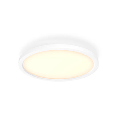 philips-hue-aurelle-hue-panel-rd-s-white