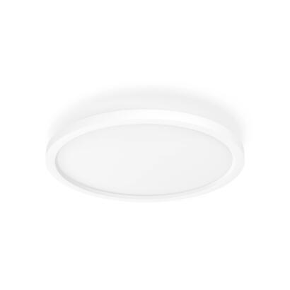 philips-8720169328938-iluminacion-inteligente-luz-de-techo-inteligente-bluetooth-21-w