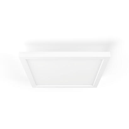 philips-hue-aurelle-panel-sq-s-white