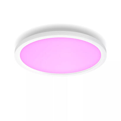 philips-8721103044594-iluminacion-inteligente-luz-de-techo-inteligente-bluetoothzigbee-40-w