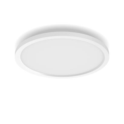philips-hue-surimu-panel-rd