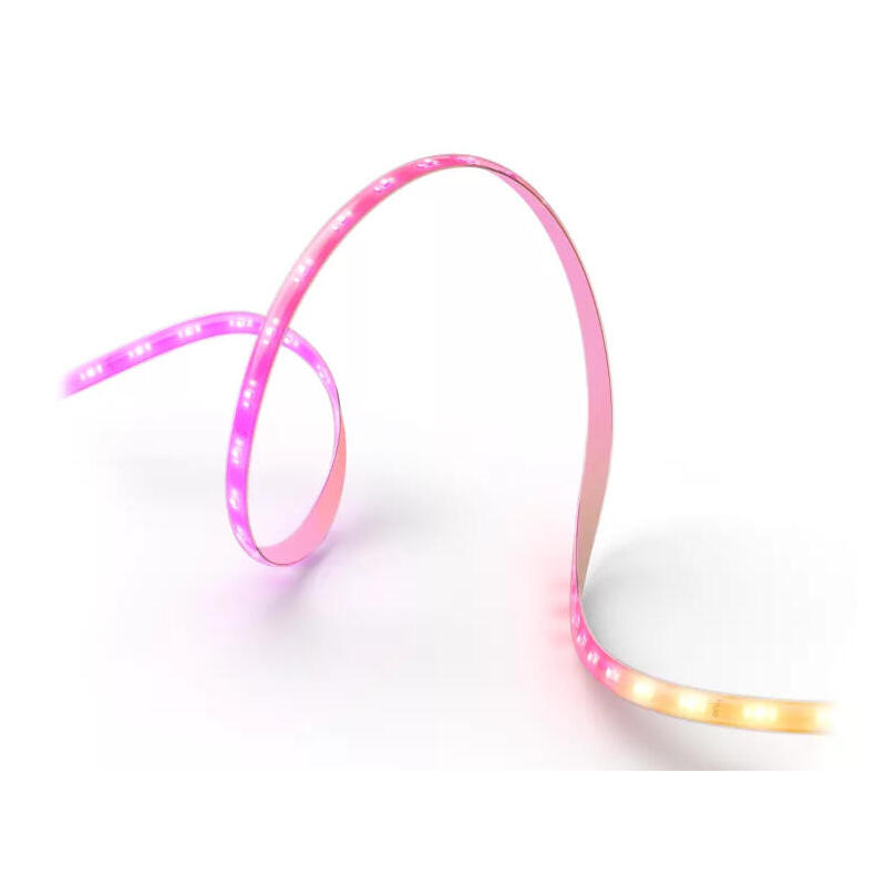 philips-hue-flux-ultra-bright-sl-3m-eu