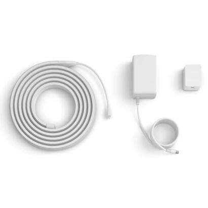 regleta-philips-omniglow-luminosa-universal-led-40-w-3000-mm