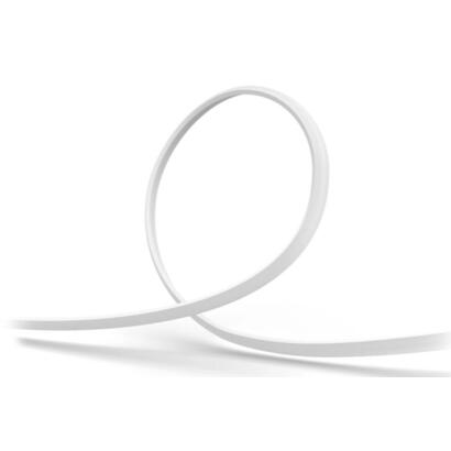 tira-de-luces-philips-hue-omniglow-5m-emea