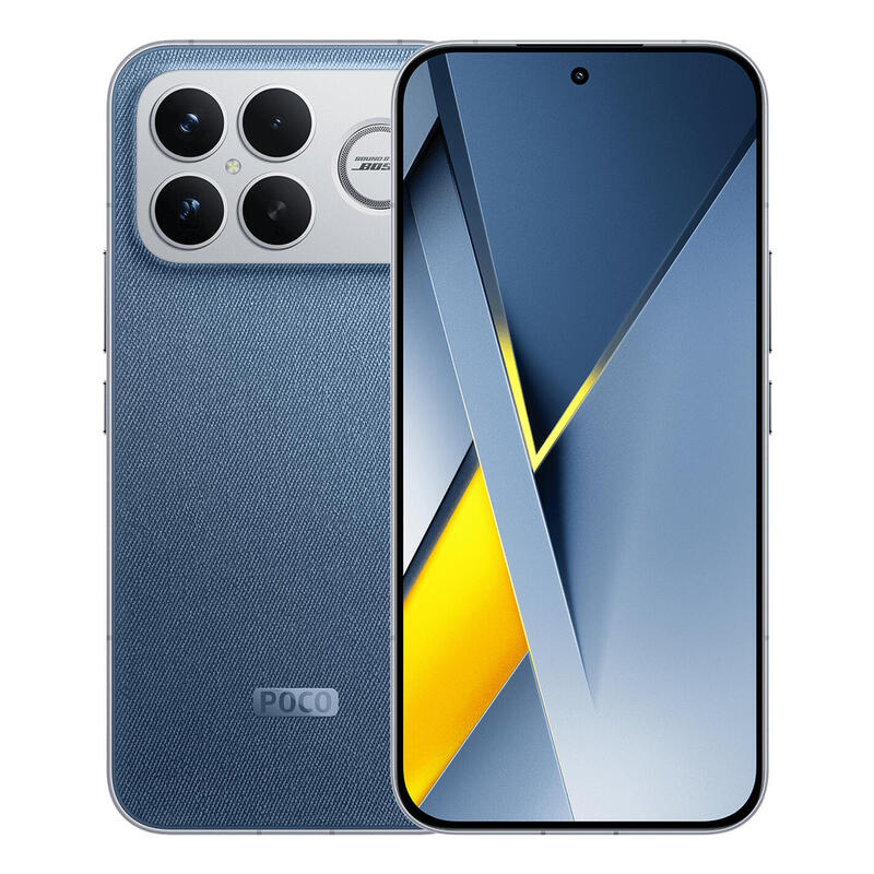 xiaomi-poco-f8-ultra-5g-dual-sim-16gb-ram-512gb-denim-blue