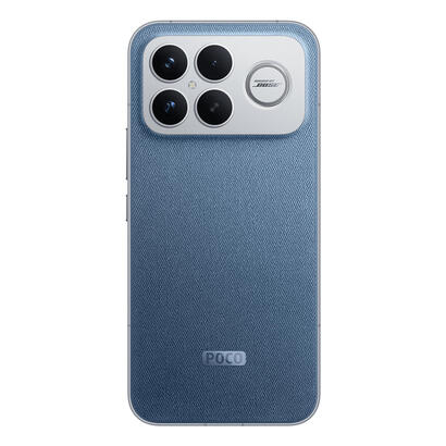 xiaomi-poco-f8-ultra-5g-dual-sim-16gb-ram-512gb-denim-blue