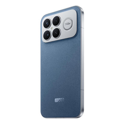 xiaomi-poco-f8-ultra-5g-dual-sim-16gb-ram-512gb-denim-blue