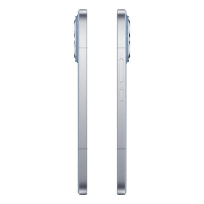 xiaomi-poco-f8-ultra-5g-dual-sim-16gb-ram-512gb-denim-blue