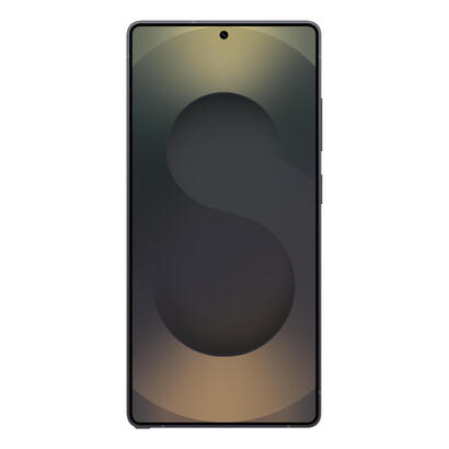 samsung-galaxy-s25-ultra-s938-5g-dual-sim-12gb-ram-512gb-titanium-jetblack