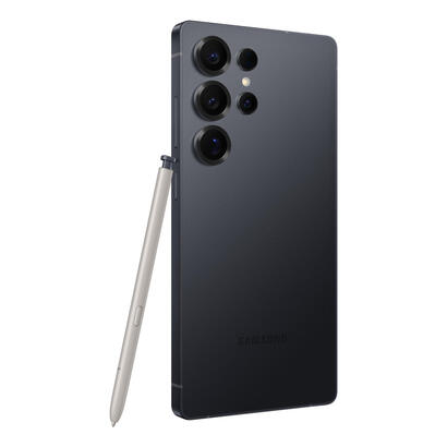 samsung-galaxy-s25-ultra-s938-5g-dual-sim-12gb-ram-512gb-titanium-jetblack