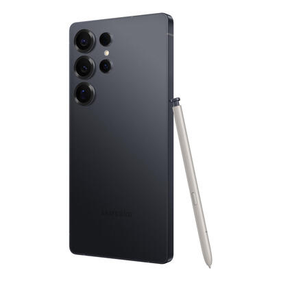 samsung-galaxy-s25-ultra-s938-5g-dual-sim-12gb-ram-512gb-titanium-jetblack