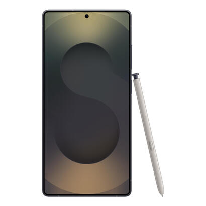 samsung-galaxy-s25-ultra-s938-5g-dual-sim-12gb-ram-512gb-titanium-jetblack