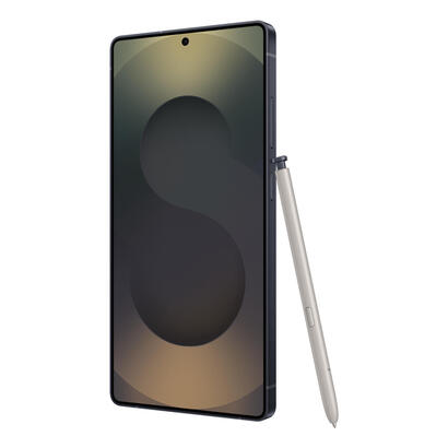 samsung-galaxy-s25-ultra-s938-5g-dual-sim-12gb-ram-512gb-titanium-jetblack