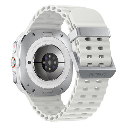 samsung-galaxy-watch-ultra-l705-2025-47mm-4g-region-west-titanium-white-eu