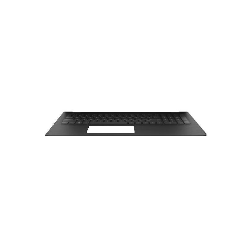 hp-l24637-b31-refaccion-para-laptop-carcasa-inferior-con-teclado