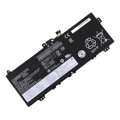 coreparts-mbxle-ba0296-refaccion-para-laptop-bateria
