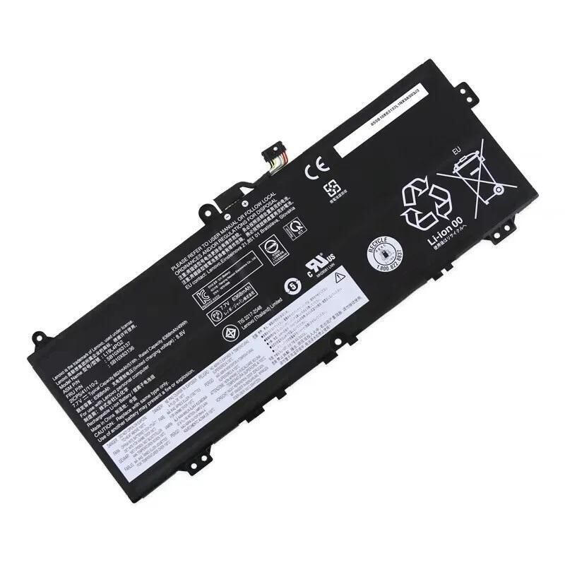coreparts-mbxle-ba0296-refaccion-para-laptop-bateria