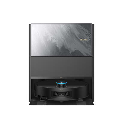dreame-aqua-10-ultra-track-robot-vacuum-cleaner-black-eu