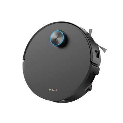 dreame-aqua-10-ultra-track-robot-vacuum-cleaner-black-eu