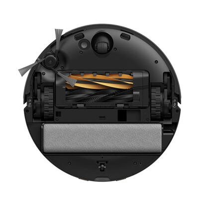 dreame-aqua-10-ultra-track-robot-vacuum-cleaner-black-eu